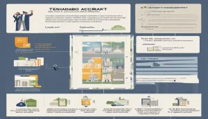 ما الاوراق المطلوبة لتوثيق عقد الايجار في ابوظبي؟