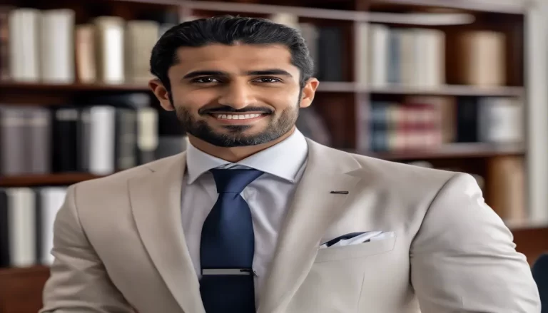 محامي ورثة في أبوظبي - محامي عقارات الإمارات