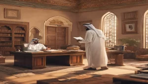 هل يمكن الطعن في الهبة في القانون الإماراتي؟ - محامي عقارات